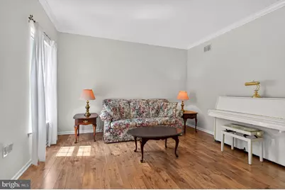 3 Emily Place, Hamilton Township, NJ 08690 - Photo 7