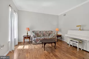 3 Emily Pl, Hamilton Township, NJ 08690 - Photo 7