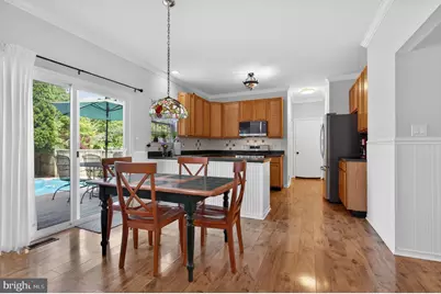 3 Emily Place, Hamilton Township, NJ 08690 - Photo 5