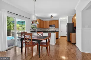 3 Emily Pl, Hamilton Township, NJ 08690 - Photo 5
