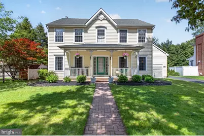 3 Emily Place, Hamilton Township, NJ 08690 - Photo 1