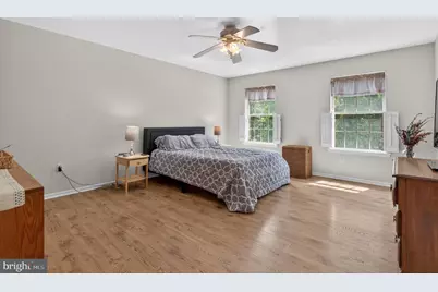 3 Emily Place, Hamilton Township, NJ 08690 - Photo 19