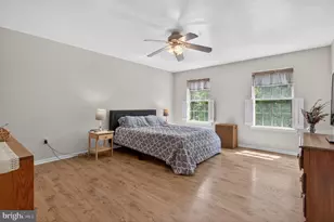 3 Emily Pl, Hamilton Township, NJ 08690 - Photo 19