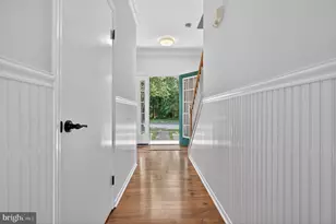 3 Emily Pl, Hamilton Township, NJ 08690 - Photo 3