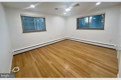 1 High Acres Drive, Ewing Township, NJ 08628 - Photo 17