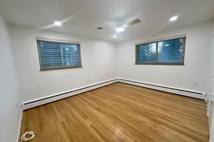1 High Acres Dr, Ewing Township, NJ 08628 - Photo 17