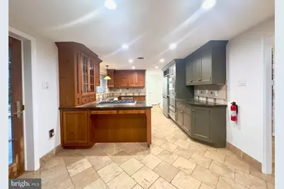 1 High Acres Drive, Ewing Township, NJ 08628 - Photo 13