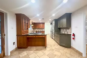1 High Acres Dr, Ewing Township, NJ 08628 - Photo 13