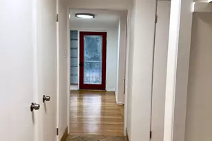 1 High Acres Dr, Ewing Township, NJ 08628 - Photo 9