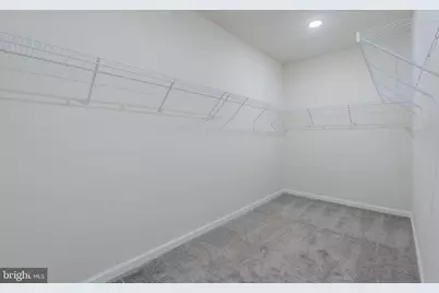 1 Culvert Drive #409, Princeton Junction, NJ 08550 - Photo 13