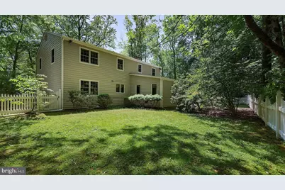9 Jill Drive, West Windsor Township, NJ 08550 - Photo 3