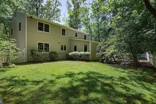 9 Jill Dr, West Windsor Township, NJ 08550 - Photo 3