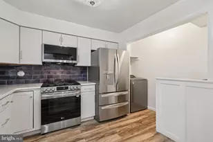 165 Wyndham Pl, Robbinsville Township, NJ 08691 - Photo 11