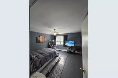 [Address not provided], Trenton, NJ 08618 - Photo 3