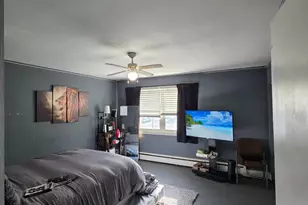 [Address not provided], Trenton, NJ 08618 - Photo 3