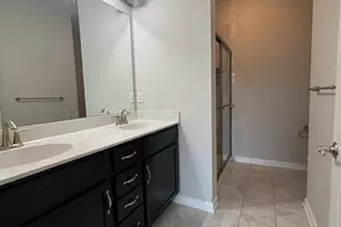 1136 Halifax Pl, Hamilton Township, NJ 08619 - Photo 9