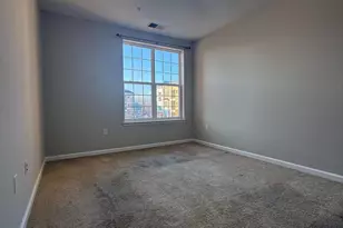 1136 Halifax Pl, Hamilton Township, NJ 08619 - Photo 7
