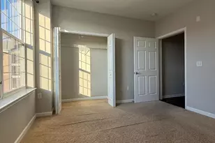 1136 Halifax Pl, Hamilton Township, NJ 08619 - Photo 17