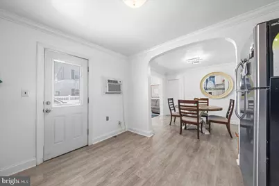 226 Bergen Street, Hamilton Township, NJ 08610 - Photo 13