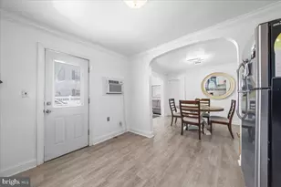 226 Bergen St, Hamilton Township, NJ 08610 - Photo 13
