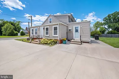 226 Bergen Street, Hamilton Township, NJ 08610 - Photo 39