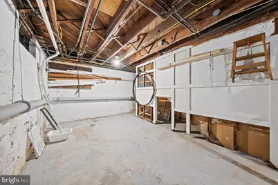 226 Bergen Street, Hamilton Township, NJ 08610 - Photo 37
