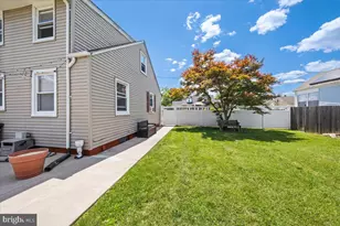 226 Bergen St, Hamilton Township, NJ 08610 - Photo 45