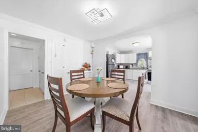226 Bergen Street, Hamilton Township, NJ 08610 - Photo 9