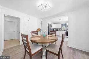 226 Bergen St, Hamilton Township, NJ 08610 - Photo 9