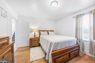 226 Bergen Street, Hamilton Township, NJ 08610 - Photo 23