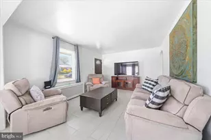 226 Bergen St, Hamilton Township, NJ 08610 - Photo 17