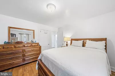 226 Bergen Street, Hamilton Township, NJ 08610 - Photo 25