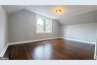 154 Andrew Street, Hamilton Township, NJ 08610 - Photo 23