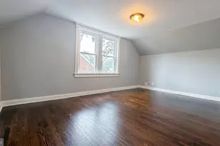 154 Andrew St, Hamilton Township, NJ 08610 - Photo 23