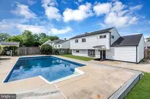 16 Falmouth Rd, Hamilton Township, NJ 08620 - Photo 47