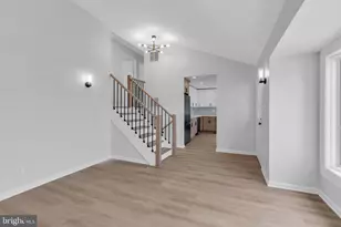 16 Falmouth Rd, Hamilton Township, NJ 08620 - Photo 13