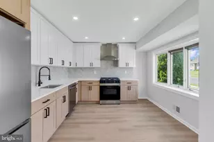 16 Falmouth Rd, Hamilton Township, NJ 08620 - Photo 21