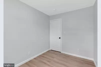 16 Falmouth Road, Hamilton Township, NJ 08620 - Photo 29