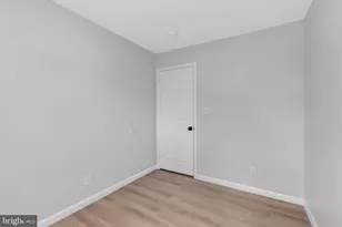 16 Falmouth Rd, Hamilton Township, NJ 08620 - Photo 29