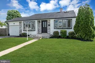 16 Falmouth Rd, Hamilton Township, NJ 08620 - Photo 5