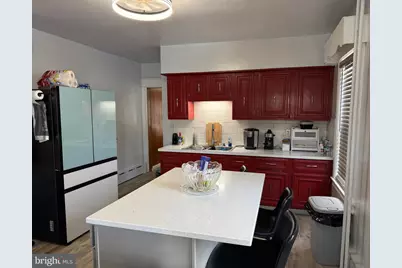 256 Morris Avenue, Trenton, NJ 08611 - Photo 15