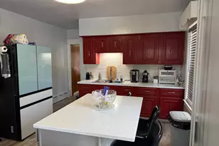 256 Morris Ave, Trenton, NJ 08611 - Photo 15