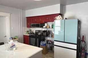 256 Morris Ave, Trenton, NJ 08611 - Photo 13