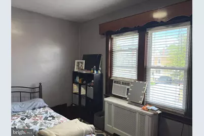 256 Morris Avenue, Trenton, NJ 08611 - Photo 23