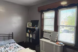256 Morris Ave, Trenton, NJ 08611 - Photo 23