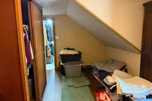 256 Morris Ave, Trenton, NJ 08611 - Photo 29