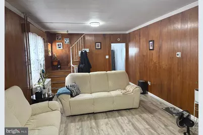 256 Morris Avenue, Trenton, NJ 08611 - Photo 11