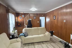 256 Morris Ave, Trenton, NJ 08611 - Photo 11