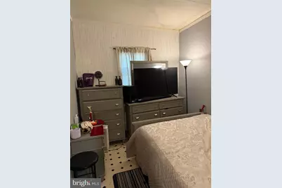 256 Morris Avenue, Trenton, NJ 08611 - Photo 7