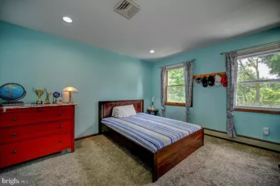 3 Leshin Lane, Hightstown, NJ 08520 - Photo 27